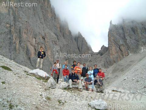 Sporthotel Interski 69